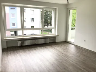 Wohnung Kolberger Straße in Bielefeld