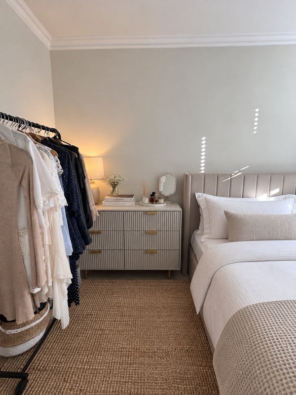 Room Kilkie Street in Greater London