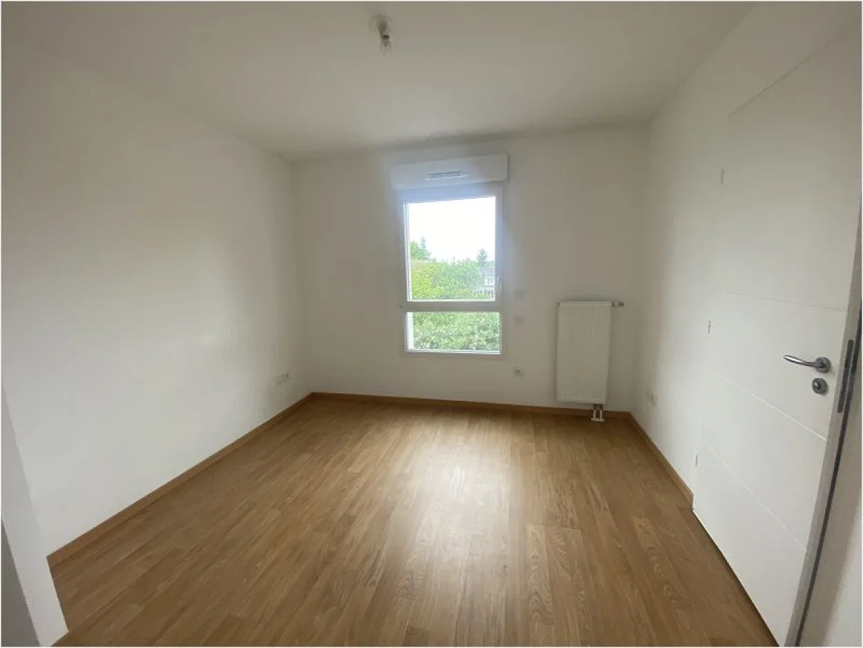 Appartement Rue Henri Barbusse à Faches-Thumesnil