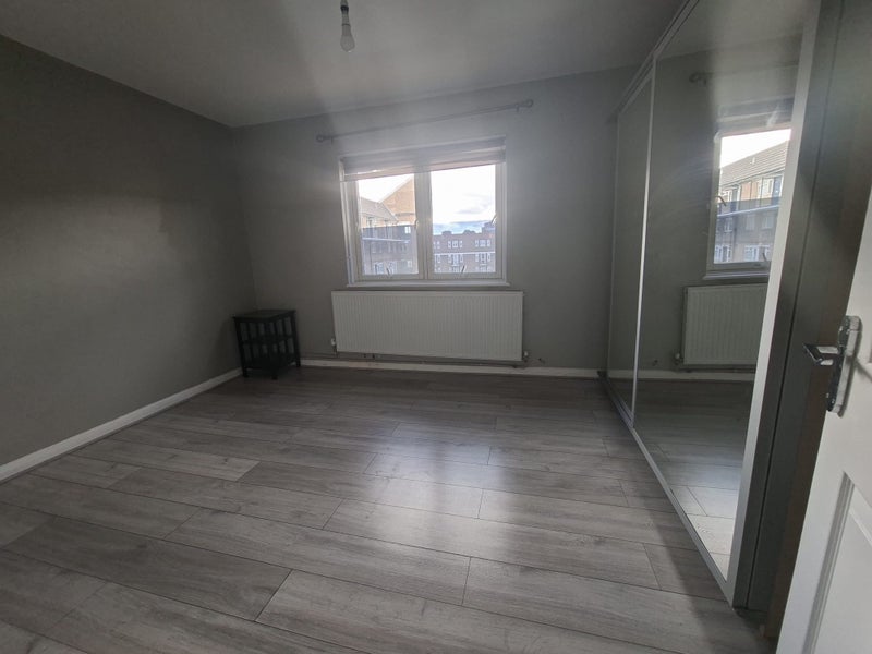 Room Catesby Street in Greater London