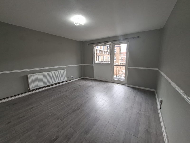 Room Catesby Street in Greater London