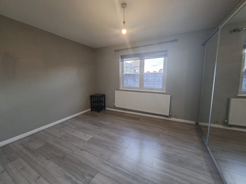 Room Catesby Street in Greater London