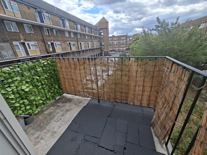 Room Catesby Street in Greater London