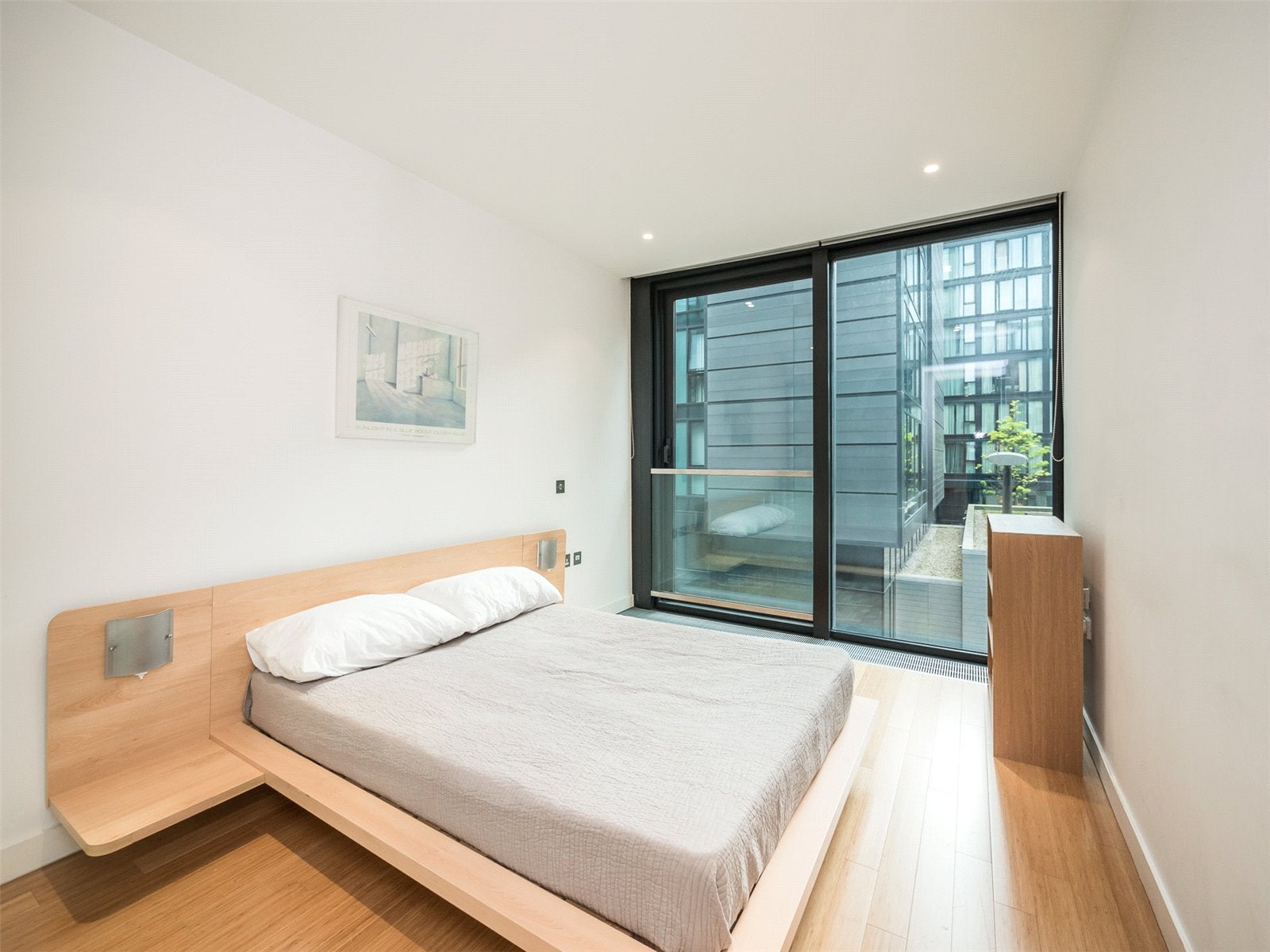 Flat Simpson Loan in City of Edinburgh