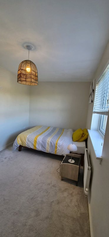 Room Craigswood Gardens in Glasgow
