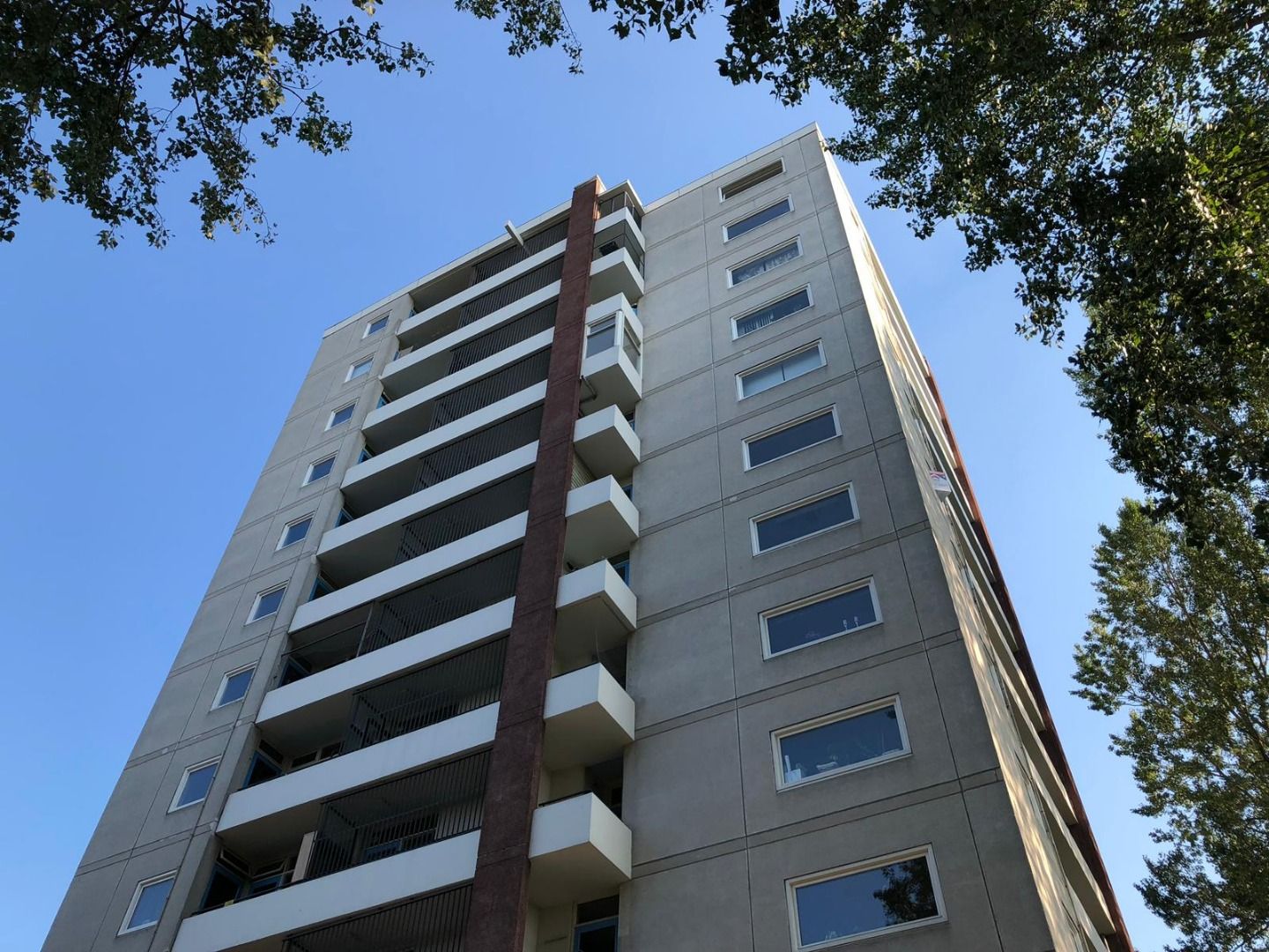 Kromme Elleboogsteeg 8 F – foto 16