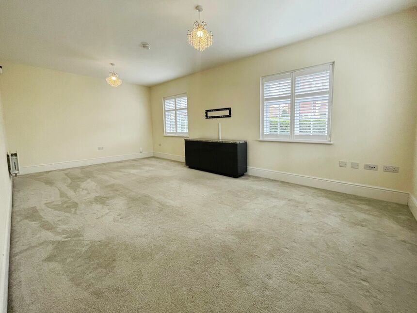 House Catherine Howard Close in Tonbridge and Malling