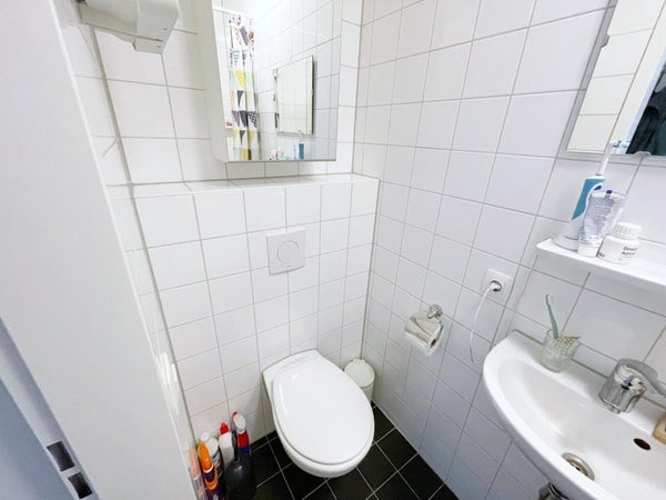 Appartement Raadhuisstraat 92 E in Alphen aan den Rijn