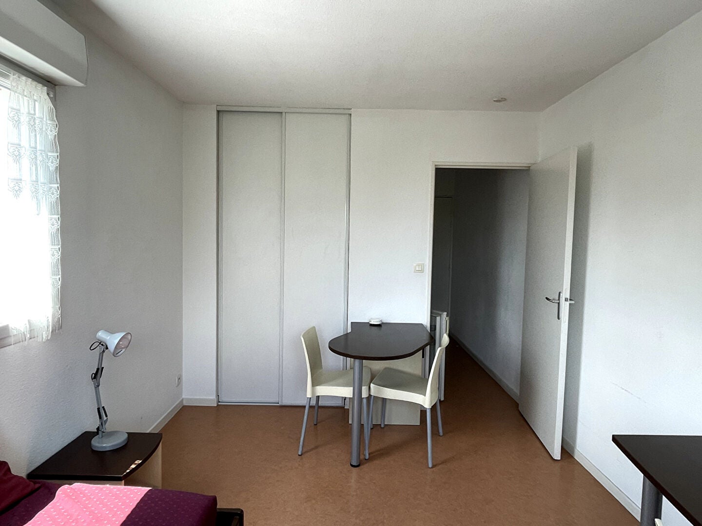 Appartement Rue de la Loire à Saint-Sébastien-sur-Loire
