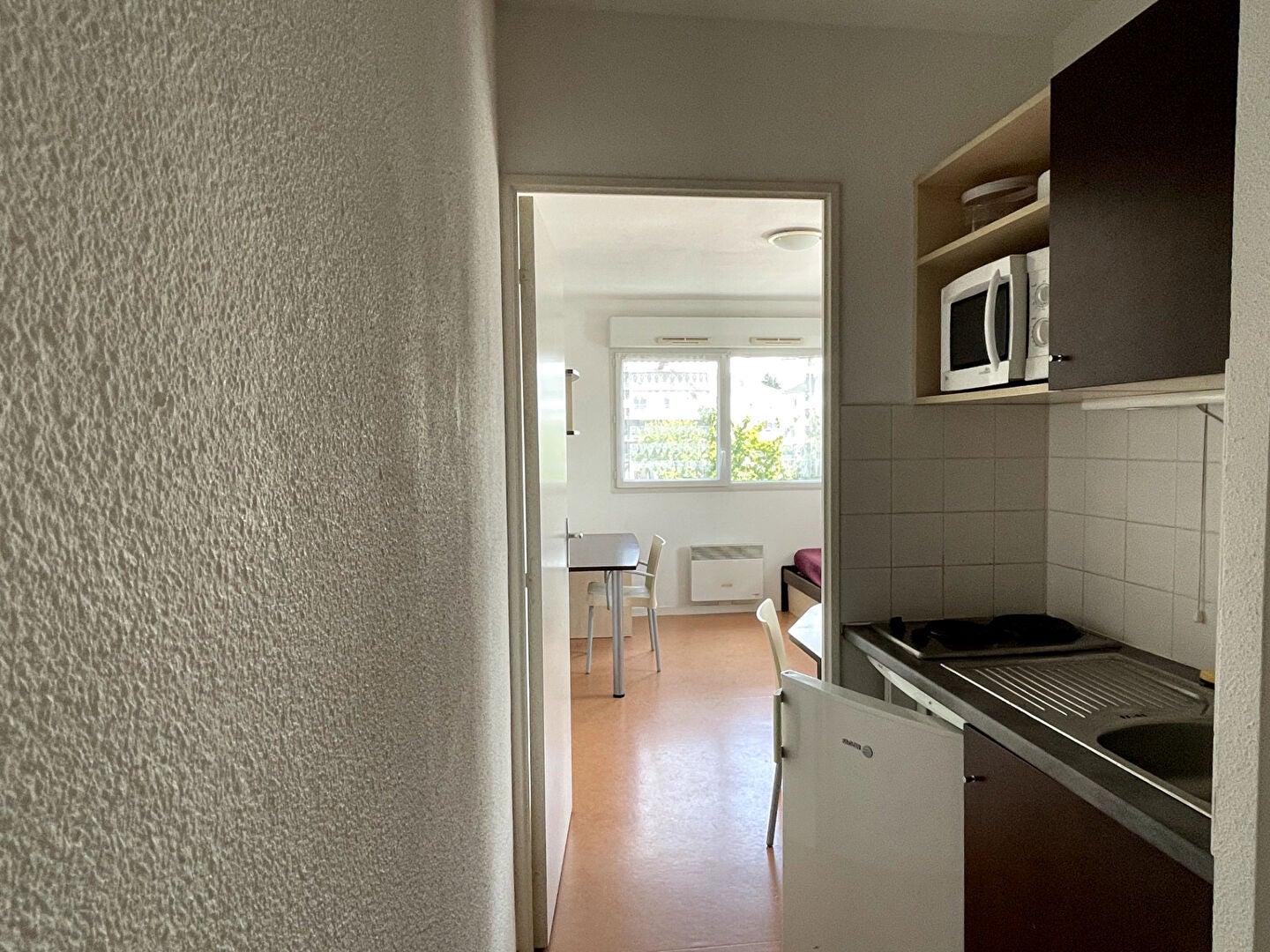 Appartement Rue de la Loire à Saint-Sébastien-sur-Loire