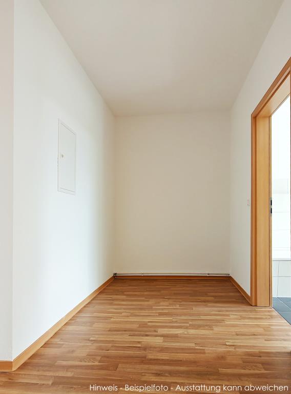 Wohnung Heinrich-Mann-Straße in Hoyerswerda