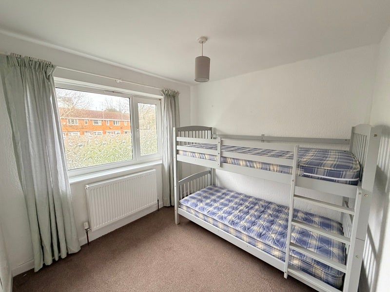 Flat PwllDu Lane in Bishopston