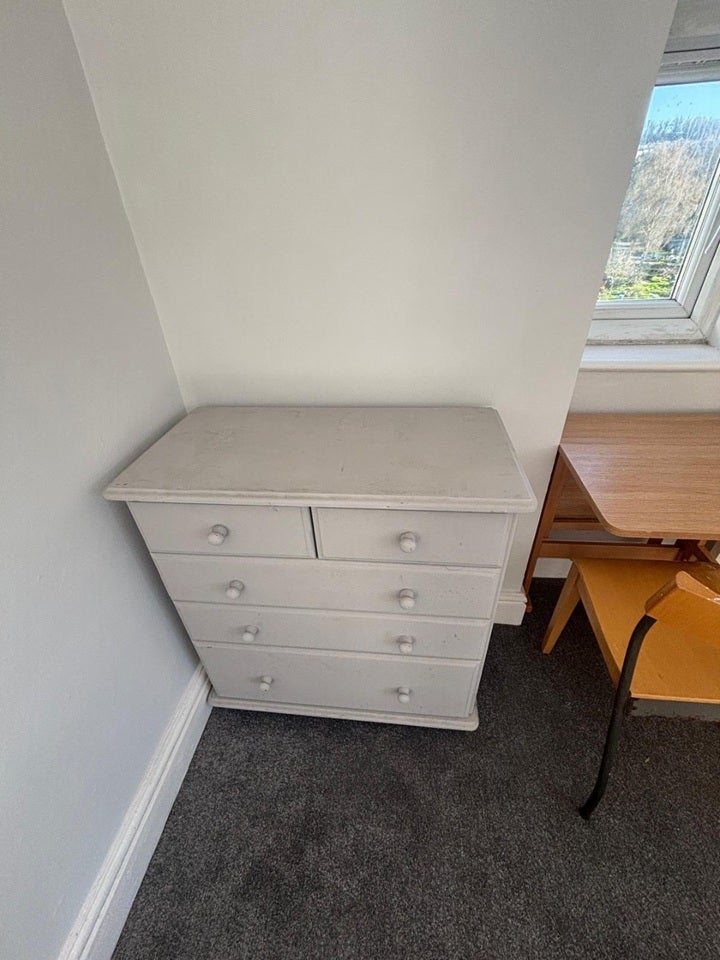 Flat Bloomfield Avenue in Bath