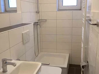 Wohnung Kieler Straße in Kiel