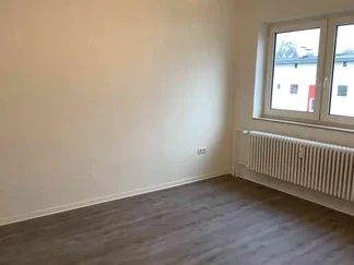 Wohnung Kieler Straße in Kiel