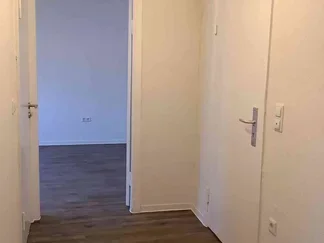 Wohnung Kieler Straße in Kiel