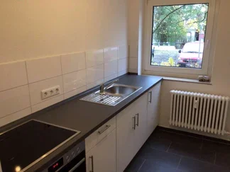 Wohnung Kieler Straße in Kiel