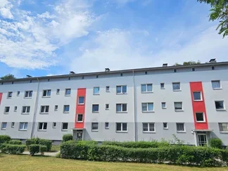 Wohnung Kieler Straße in Kiel