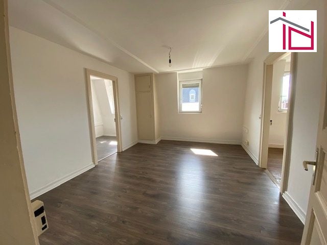 Appartement Avenue du Général de Gaulle à Saint-Louis