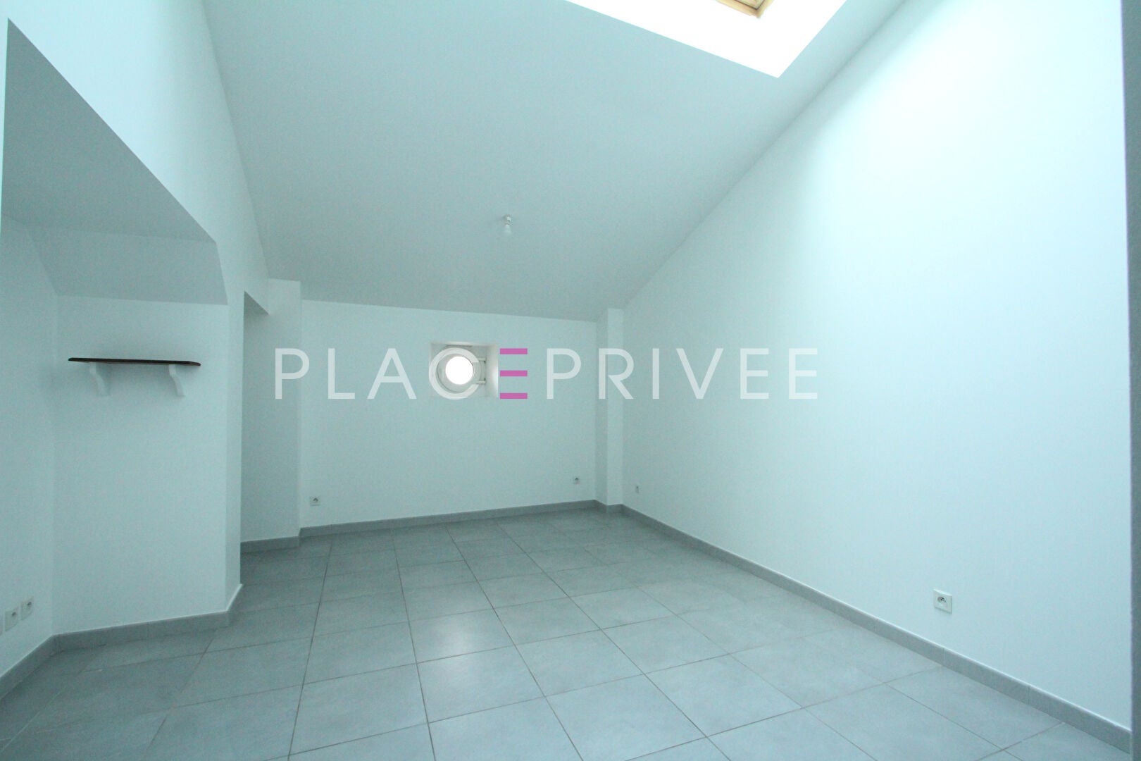 Appartement A 33 à Ville-en-Vermois