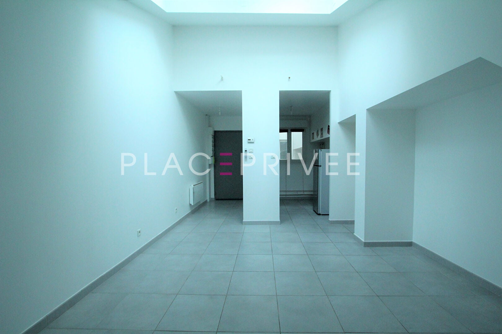Appartement A 33 à Ville-en-Vermois