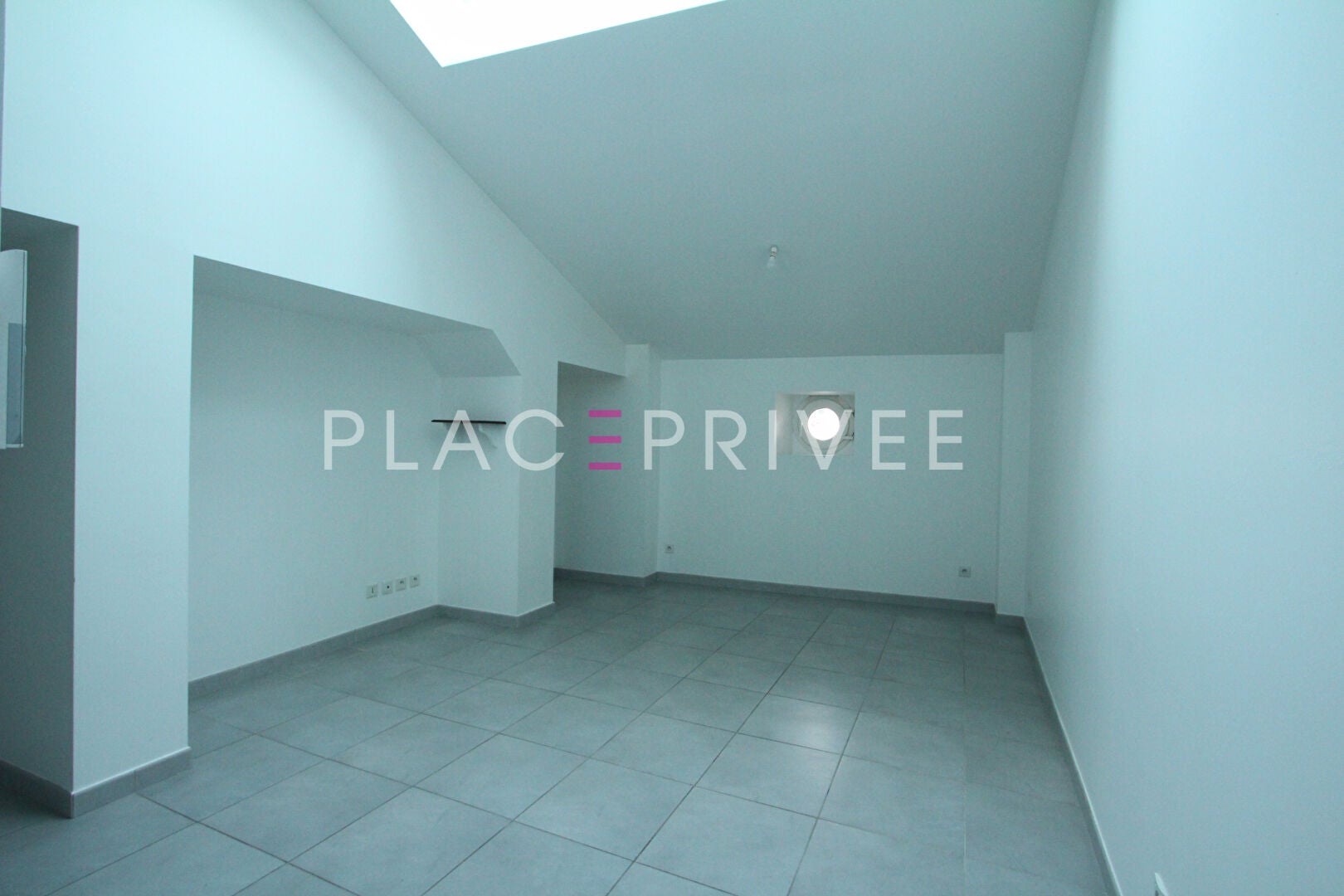 Appartement A 33 à Ville-en-Vermois