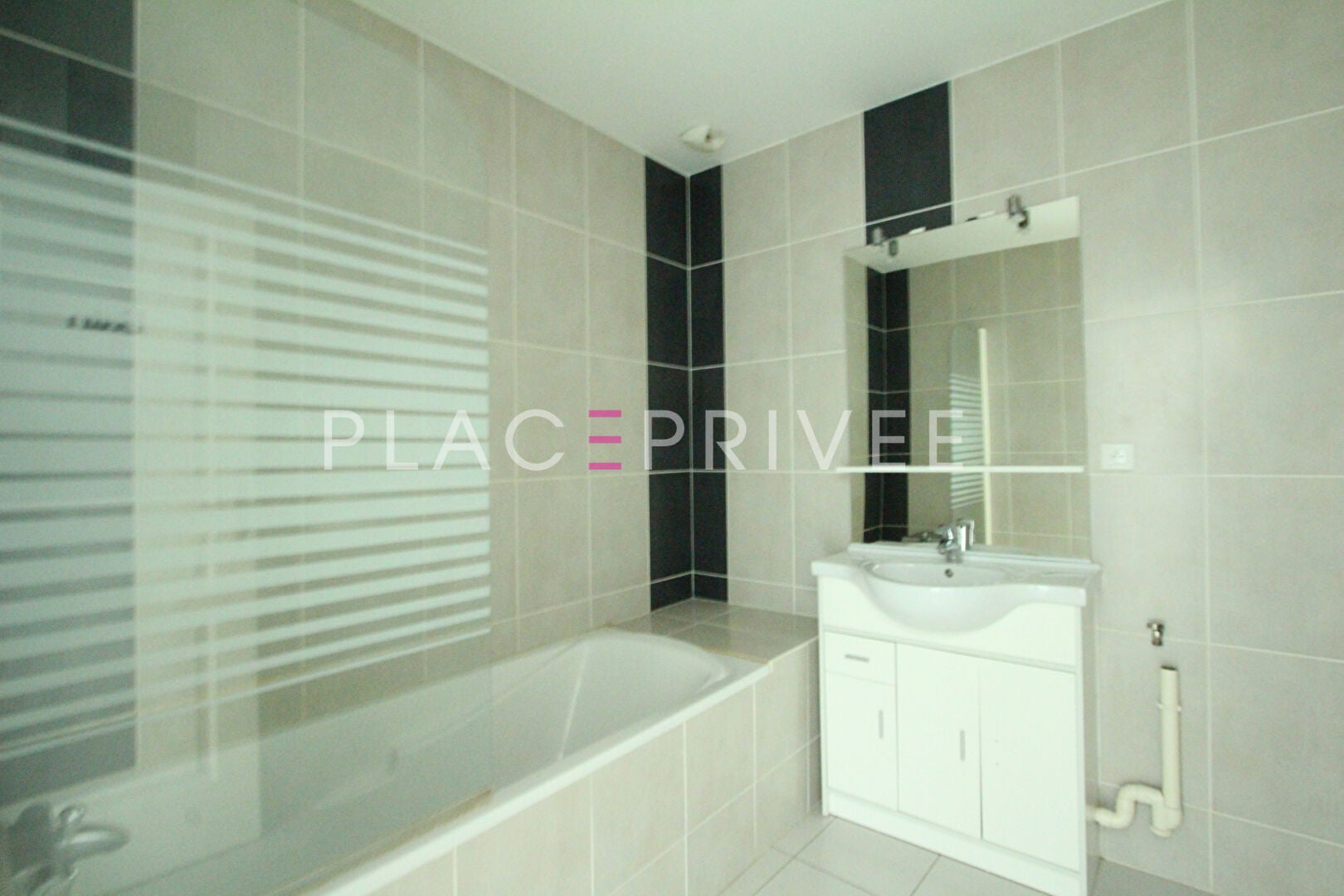 Appartement A 33 à Ville-en-Vermois