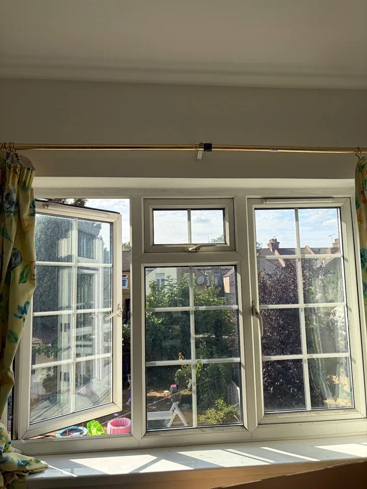 Room Hagden Lane in Watford