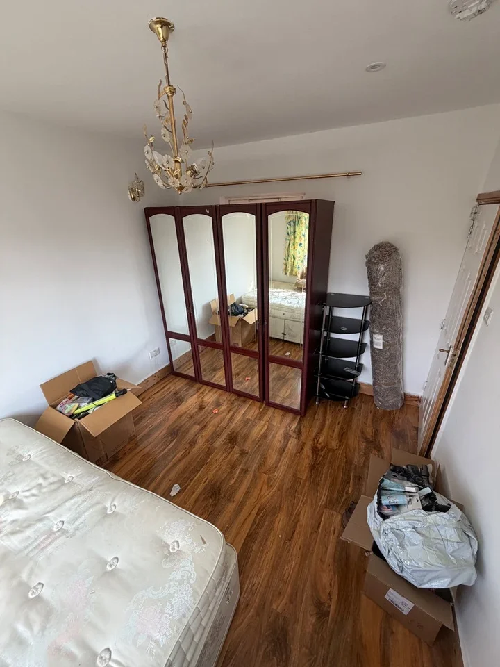 Room Hagden Lane in Watford