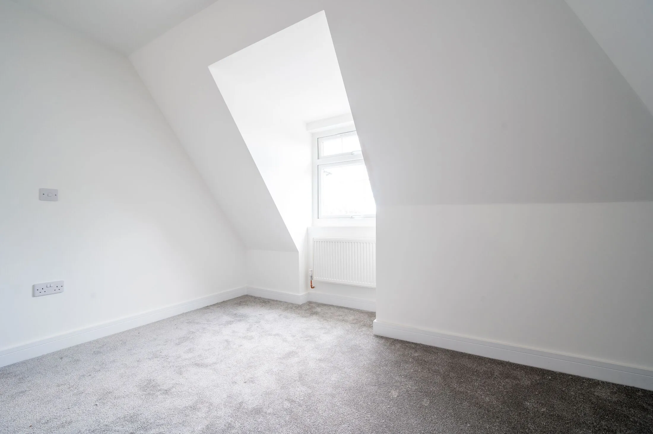 Flat Westfield Road in Woking