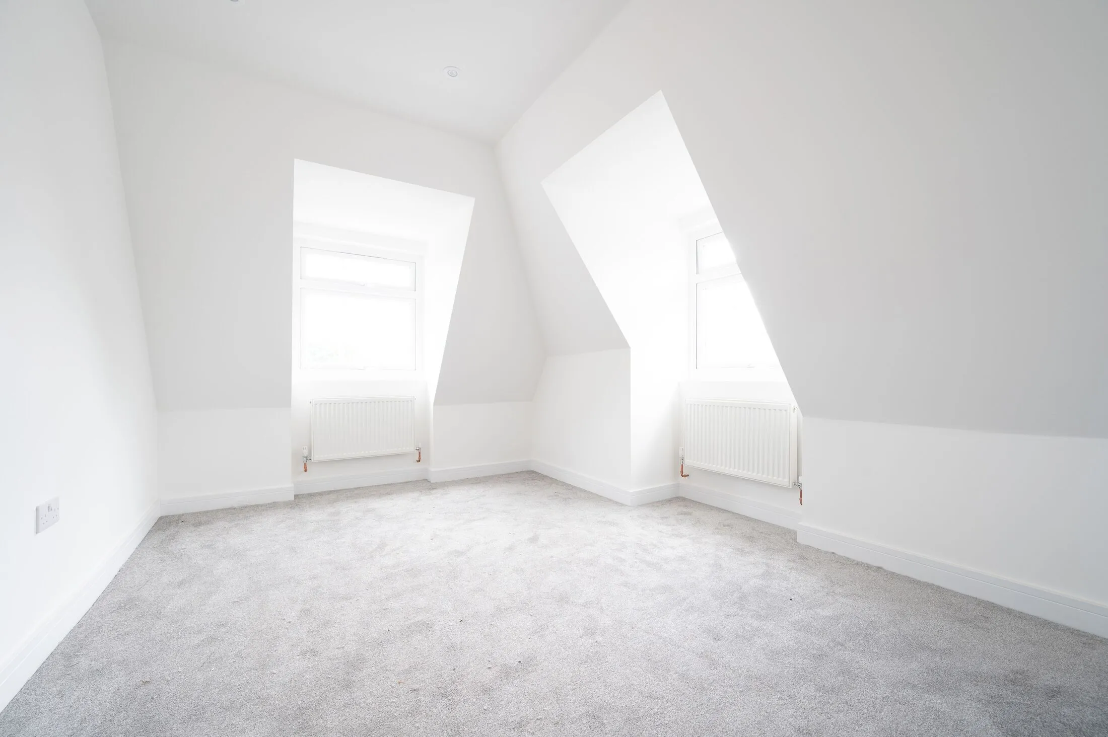 Flat Westfield Road in Woking