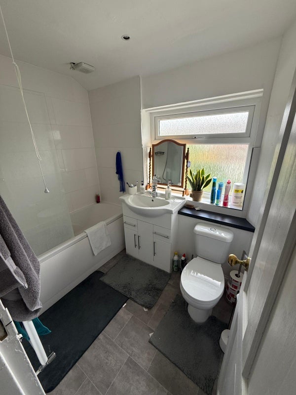 Room Perry Spring in Harlow