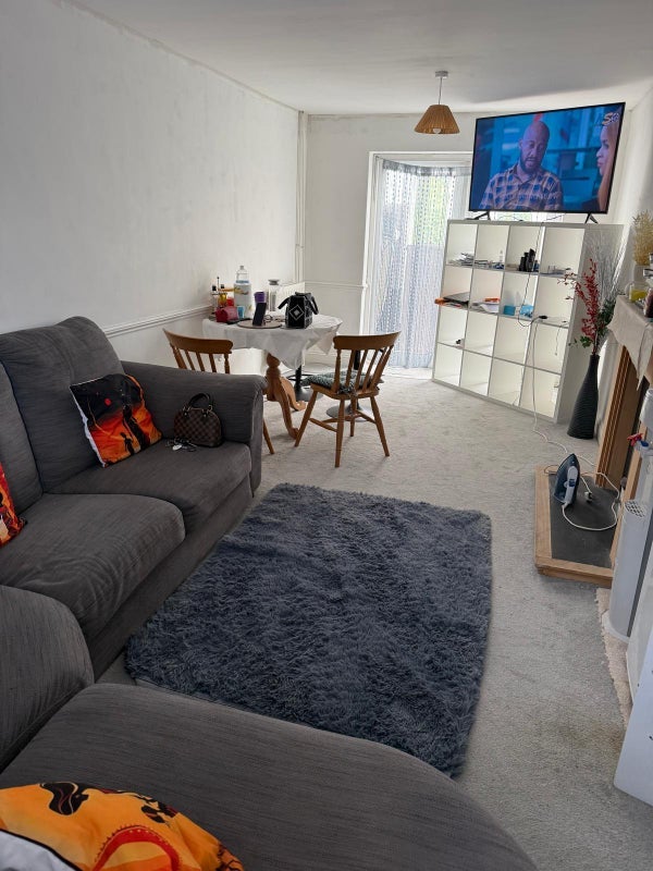 Room Perry Spring in Harlow
