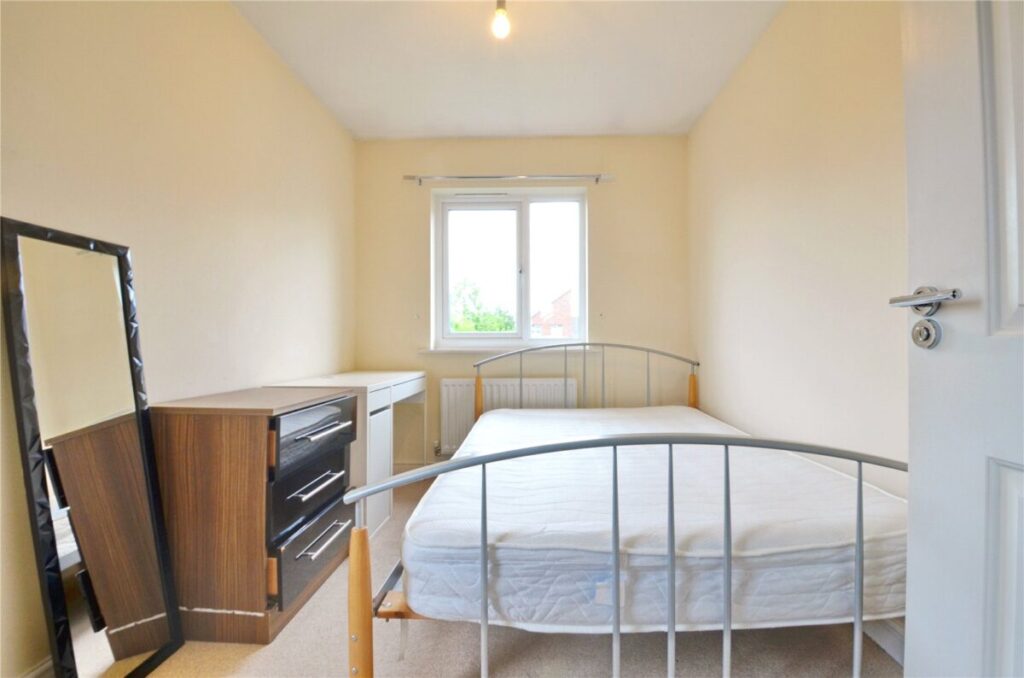 House Great Copsie Way in Stoke Gifford