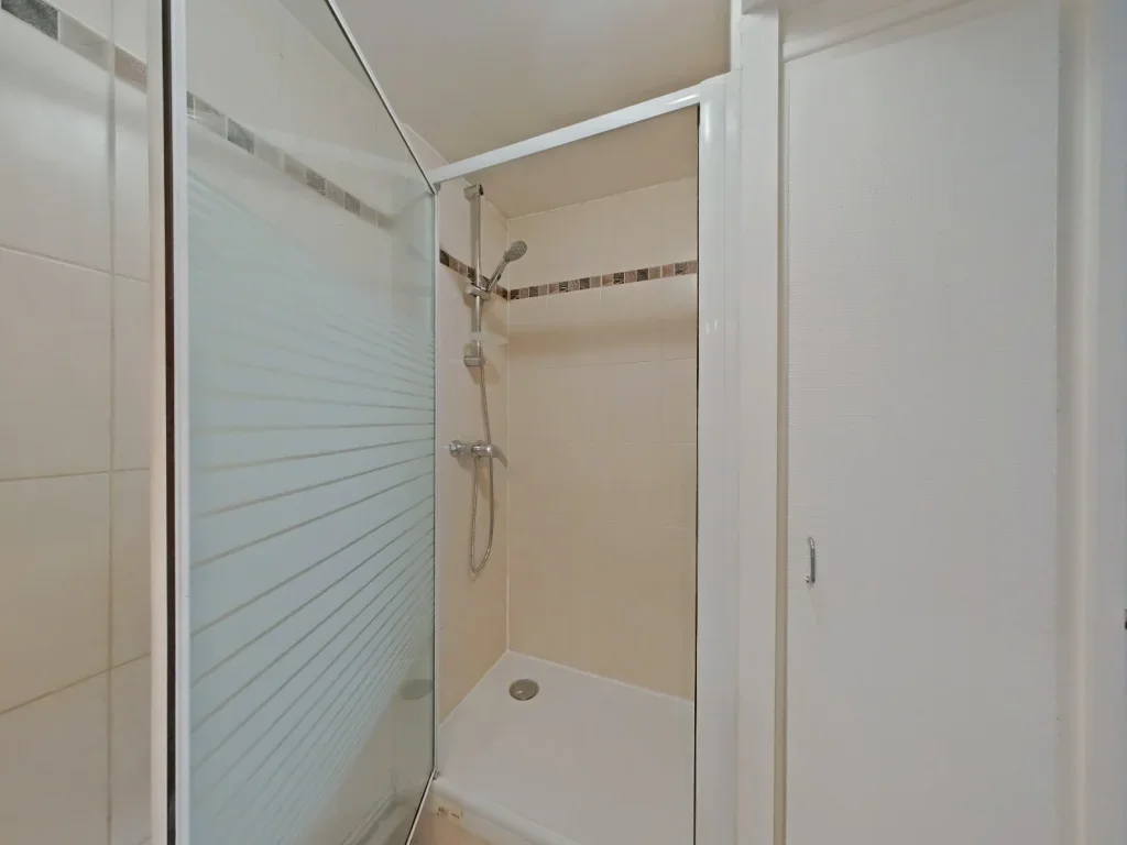 Appartement Passage Victor Marchand à Paris