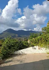 Maison Strada di Sant'Andrea d'Orcino à Calcatoggio