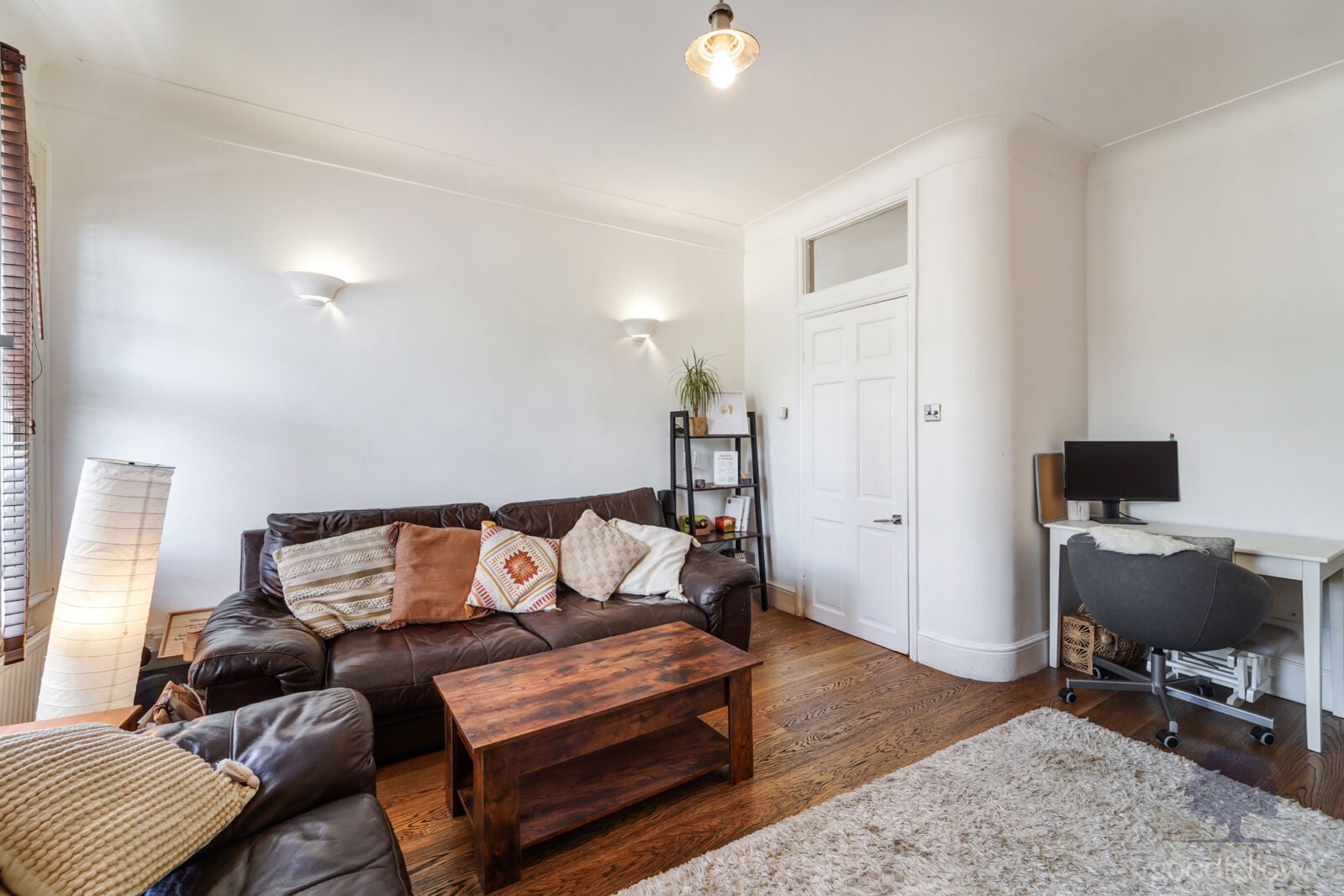 Flat GB 17 in Chatham