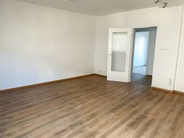 Wohnung Keplerstraße in Essen