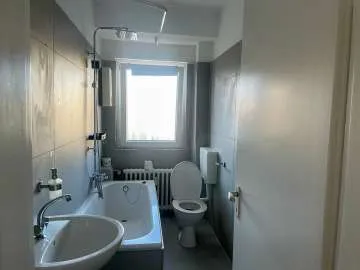 Wohnung Keplerstraße in Essen