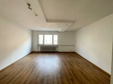 Wohnung Keplerstraße in Essen