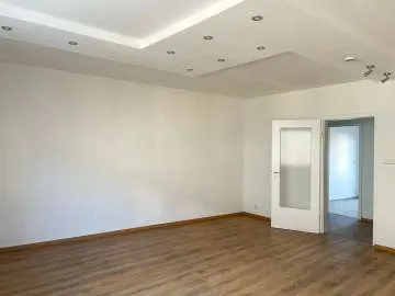 Wohnung Keplerstraße in Essen