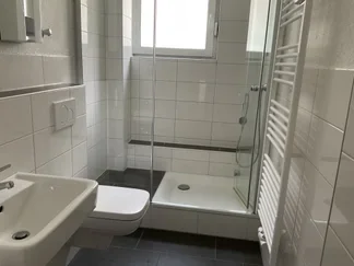 Wohnung An der Steinhalde in Bochum