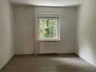 Wohnung An der Steinhalde in Bochum
