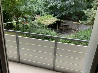 Wohnung An der Steinhalde in Bochum