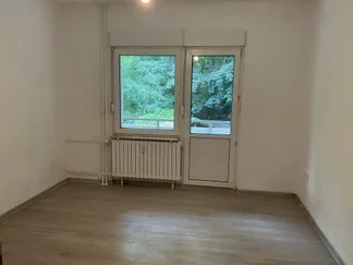 Wohnung An der Steinhalde in Bochum