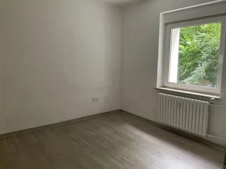 Wohnung An der Steinhalde in Bochum