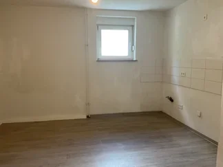 Wohnung An der Steinhalde in Bochum