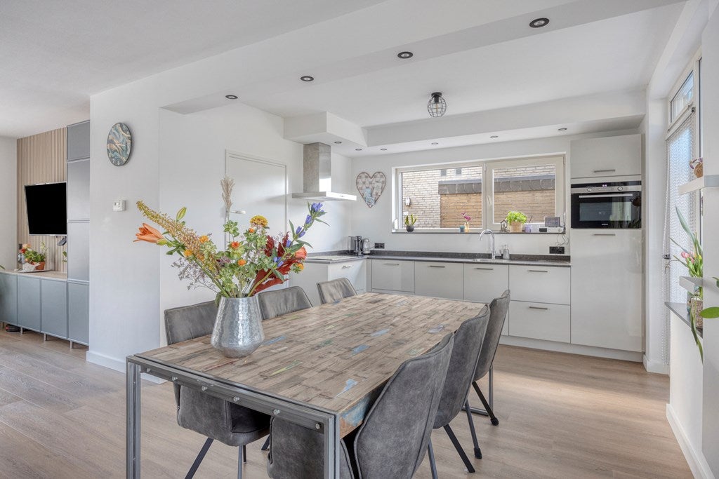 Vrijstaande woning te koop: Rodestraat 25, Wittem