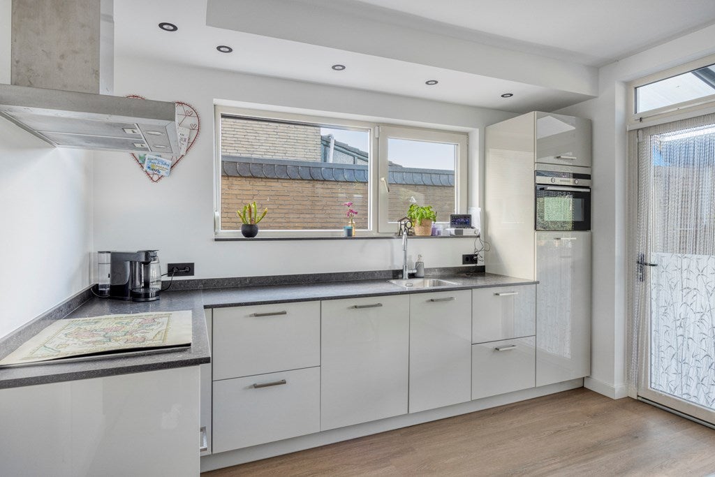 Vrijstaande woning te koop: Rodestraat 25, Wittem