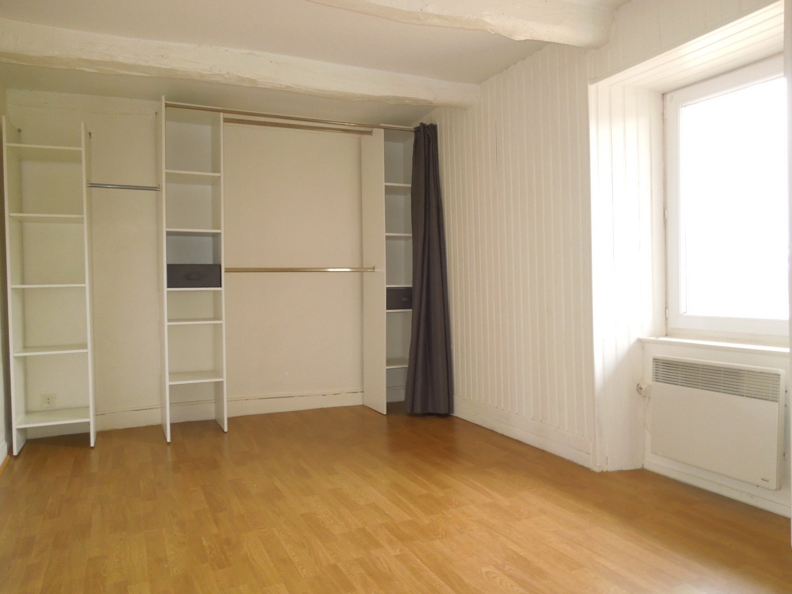 Appartement Rue Sainte Claire à Limoges